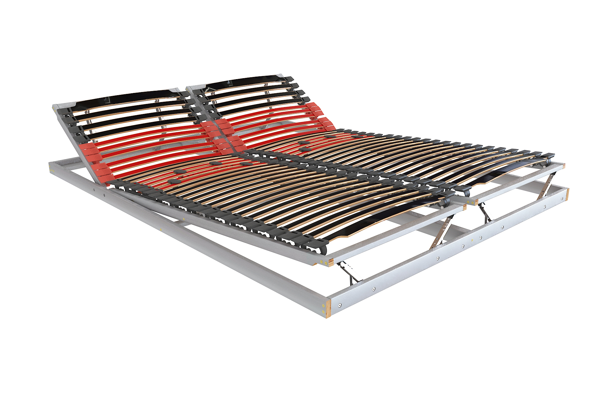 Black Charm Практик Опция К